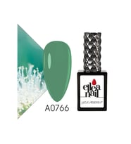 ELLEA NAİL KALICI OJE A0766