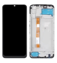 Tkgz - Vivo Y20 Lcd Dokunmatik Ekran Servis ÇITALI