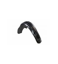 HYUNDAI ACCENT ARKA ÇAMURLUK DAVLUMBAZI SAĞ 1995-1999 8682222300