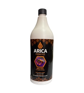 Arıca Promix (Probiotics) 1 Litre