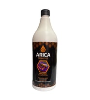 Arıca Promix (Probiotics) 1 Litre