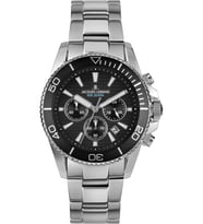 Jacques Lemans 1-2206G