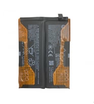Xiaomi Redmi Note 14 Pil Batarya BR50