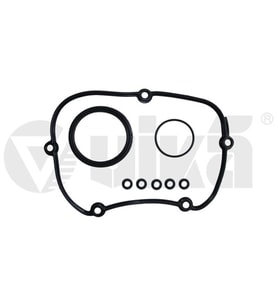 06H103483CKIT Eksantrik Kapak Conta Seti - Passat-Cc-Golf-Jetta-Passat-Tiguan-A3-A4-A5-A6-Q3-Q5-1.8