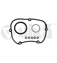 06H103483CKIT Eksantrik Kapak Conta Seti - Passat-Cc-Golf-Jetta-Passat-Tiguan-A3-A4-A5-A6-Q3-Q5-1.8