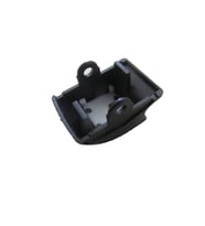 PEUGEOT PARTNER- VAN- 10/18; ÖN CAM DÜĞME BUTONU SAĞ (UZUN TIRNAK) 1580-1955 6490.E2