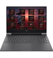 HP Victus Gaming 15 Amd Ryzen 7 7445HS 32GB 2tb SSD 6 GB RTX4050 144Hz 15.6" Windows 11 Pro Laptop, Notebook BX9U9EA 017