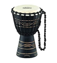 Nino Rhythm Series Djembe (X-small)