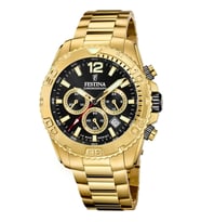 FESTINA F20684/4 ERKEK KOL SAATİ