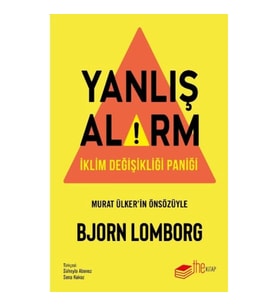 Yanlış Alarm