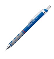 ROTRING TIKKY RD VERSATIL MAVİ 0.5 MM.