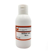 Majistral Pharma Buğday Yağı 100 cc