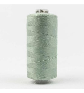 Wonderfil Polyester Dikiş İpliği - DS242 - Chinook
