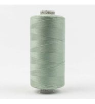 Wonderfil Polyester Dikiş İpliği - DS242 - Chinook