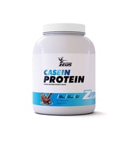 Zeus Nutrition Casein Protein 1000 Gr (YıldızIşığı)