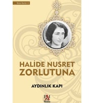 Aydınlık Kapı