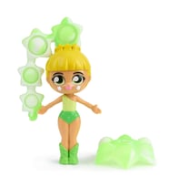 Fashion Fidgets Sürpriz Bebek 1486