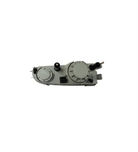 HYUNDAI H100- MİNİBÜS- 97/08; FAR LAMBASI SOL MANUEL (H4/H1) (AYFAR) 92101-43810 632-1002