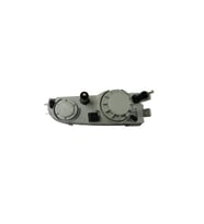 HYUNDAI H100- MİNİBÜS- 97/08; FAR LAMBASI SOL MANUEL (H4/H1) (AYFAR) 92101-43810 632-1002