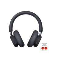 CMF Headphone Pro Siyah (Nothing Türkiye Garantili)