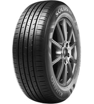 215/50R18 92H SOLUS TA31 KUMHO