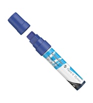Schneider Akrilik Marker Kalem 330 15mm 303 Blue
