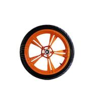 Falcon Fr 177 Racıng Ön Jant Komple