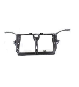 SUBARU IMPREZA ÖN PANEL KOMPLE 08-09 SUB09IM011 53010FG0009P