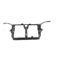 SUBARU IMPREZA ÖN PANEL KOMPLE 08-09 SUB09IM011 53010FG0009P