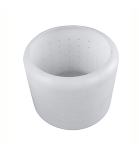 Electrolux Professional DB5E T5e İçin Kurutma Basketi ,653315