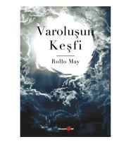 Varoluşun Keşfi