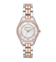 Michael Kors MK3979 Kadın Kol Saati