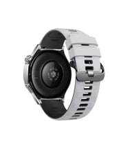 Watch 49Mm Minoc Kordon - Gri-Siyah