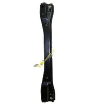 HONDA CRV ARKA TAMPON DEMİR 2019-2023 71530-TLA-A00-ERQ