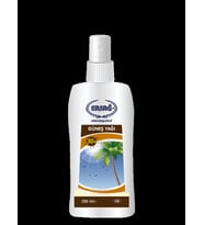 ERSAĞ GÜNEŞ YAĞI 200 ML