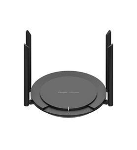 RUIJIE RG-EW300 PRO 3000mbps 2.4ghz EV Ofis Tipi Router