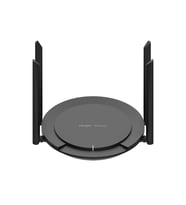 RUIJIE RG-EW300 PRO 3000mbps 2.4ghz EV Ofis Tipi Router