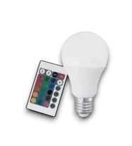 Mey İthalat® RGB LAMBA
