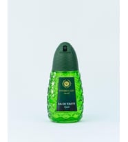 Viterbo Lazio Çam Edt 125 Ml Erkek Parfüm