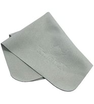 Lens, Objektif Ve Filtre İçin Microfiber Temizlik Bezi