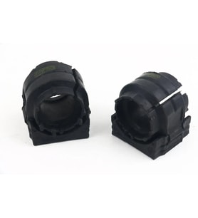 SWAG 40937854-VİRAJ DEMİR LASTİĞİ (25 mm)-350 621-ASTRA J-INSIGNIA A20DTH (Standart)