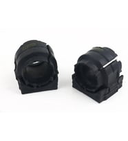 SWAG 40937854-VİRAJ DEMİR LASTİĞİ (25 mm)-350 621-ASTRA J-INSIGNIA A20DTH (Standart)