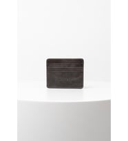 Catsby Hakiki Deri Kartlık
