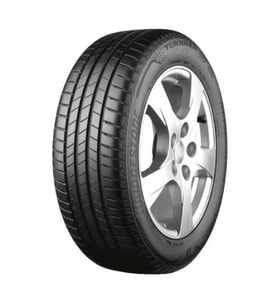 215/55R17 94V Turanza T005 BRIDGESTONE Yaz Lastiği 2026