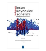Bir Bakışta İnsan Kaynakları Yönetimi