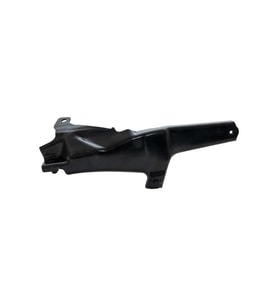 Mercedes W205 Bagaj Kapağı Braketi A2057500031 Wender