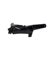 Mercedes W205 Bagaj Kapağı Braketi A2057500031 Wender