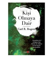Kişi Olmaya Dair