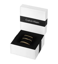 Calvin Klein CKJ35700022 Kadın Bileklik (Çok Renkli)