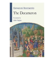 The Decameron